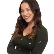 Imparto clases particulares a niños de Primaria y la ESO